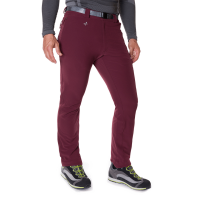 Trangoworld Herren Hose Peyreget