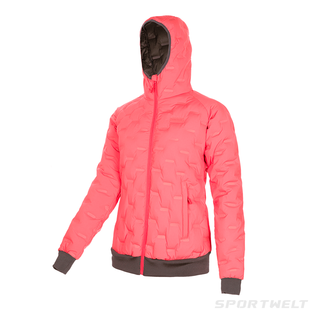 Trangoworld Damen Jacke Alinda