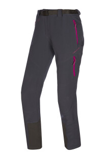 Trangoworld Damen Hose Noguera
