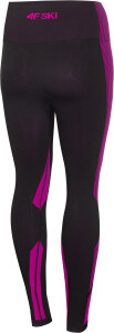 4F Damen Seamless Underwear