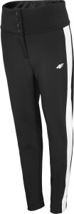 4F Damen Skihose
