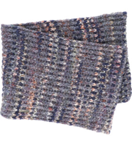 Eisglut Loop Morgana