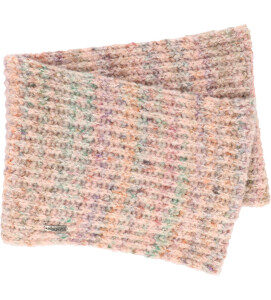 Eisglut Loop Morgana