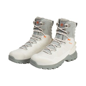 Mammut Damen Schuh Blackfin 3 WP High