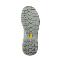 Mammut Damen Schuh Blackfin 3 WP High