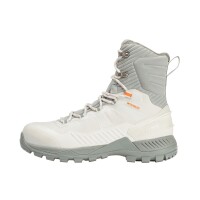 Mammut Damen Schuh Blackfin 3 WP High