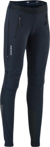Silvini Damen Softshellhose Soracte