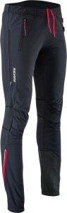 Silvini Damen Softshellhose Soracte