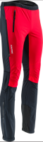 Silvini Damen Softshellhose Soracte