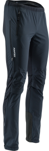 Silvini Herren Softshellhose Soracte