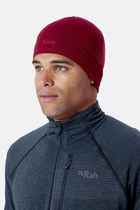 RAB Unisex Mütze Filament