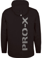 PRO-X elements Kinder Regenjacke Flashy
