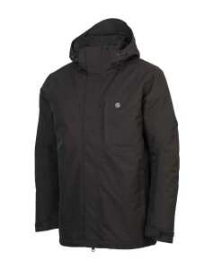 Ternua Herren Jacke Billen