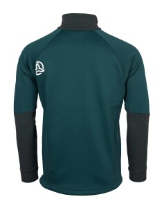 Ternua Herren Jacke Kalekki
