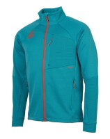 Ternua Herren Jacke Kalekki