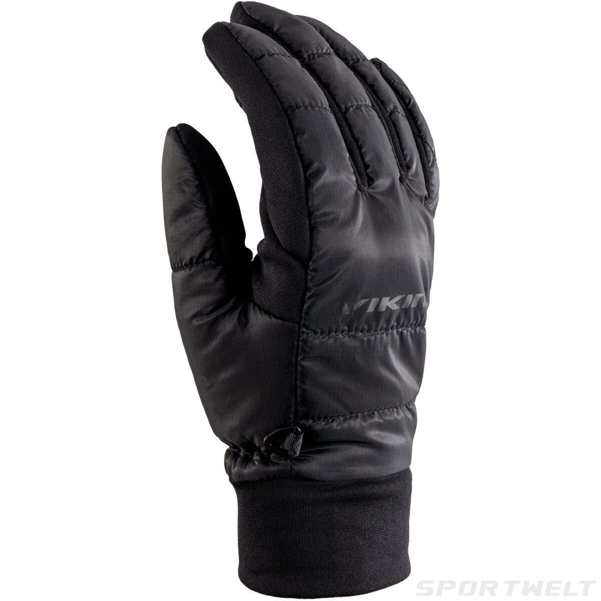 Viking Handschuhe Superior Multifunktion