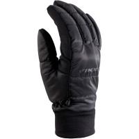 Viking Handschuhe Superior Multifunktion 5 schwarz