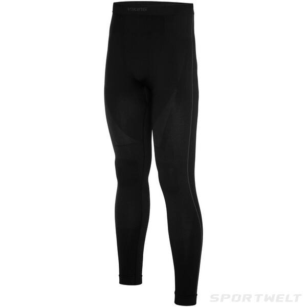 Viking Herren Unterhose Eiger