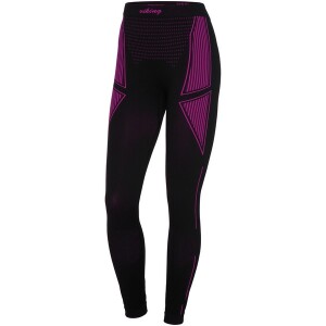 Viking Damen Unterhose Etna