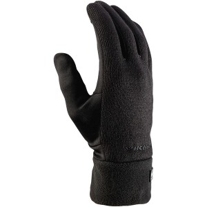 Viking Unisex Handschuh Dramen