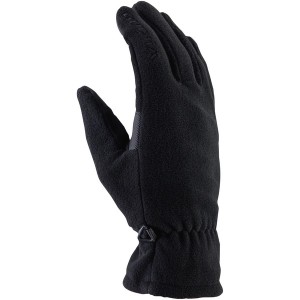 Viking Unisex Handschuhe Walking Fleece