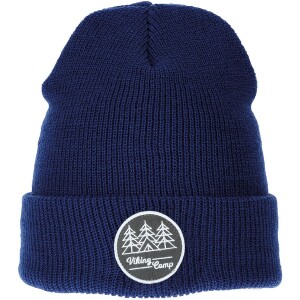 Viking Unisex Mütze Froid