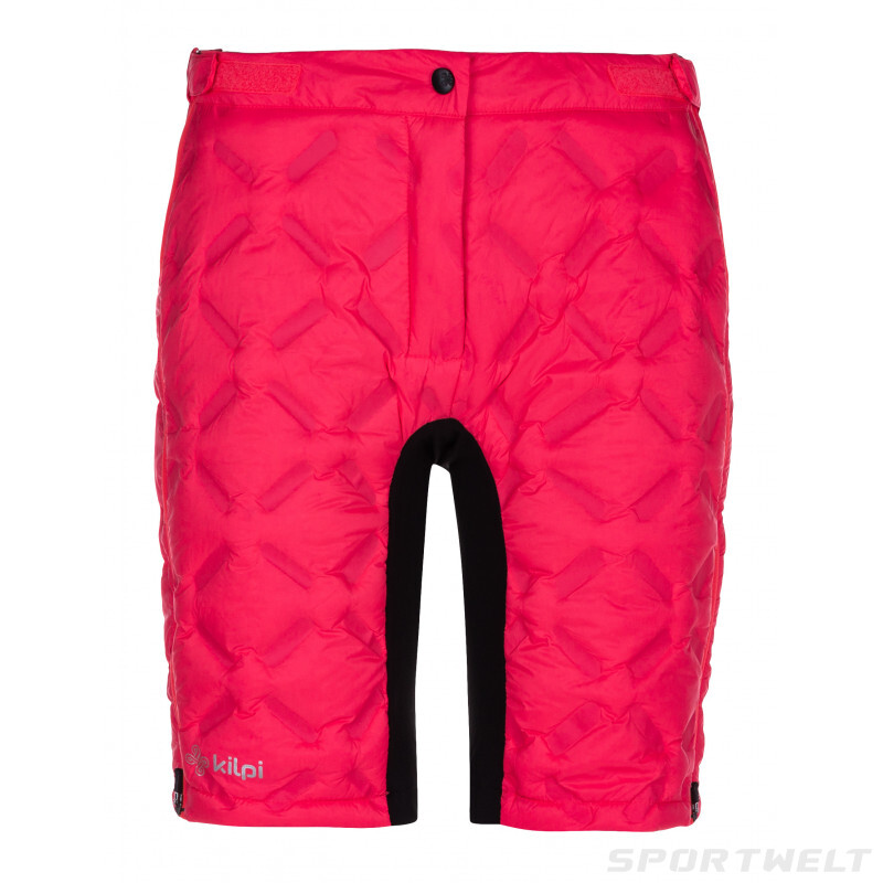 Kilpi Damen Hose Fancy