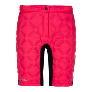 Kilpi Damen Hose Fancy