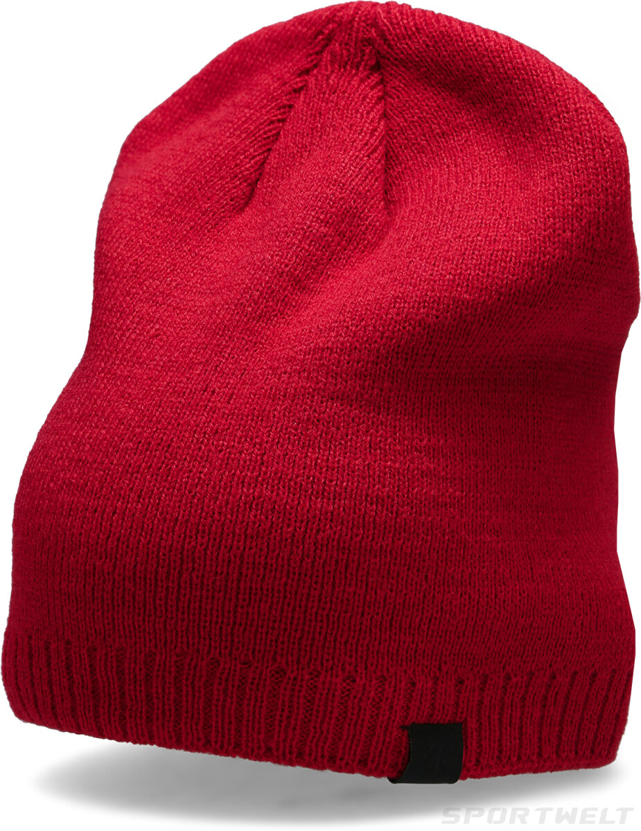 4F Unisex M&uuml;tze