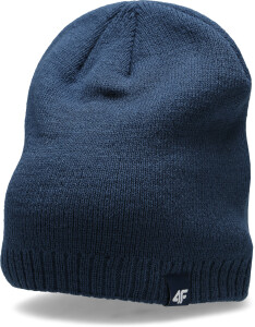 4F Unisex Mütze