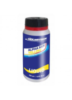 Holmenkol Alphamix Liquid yellow 250 ml