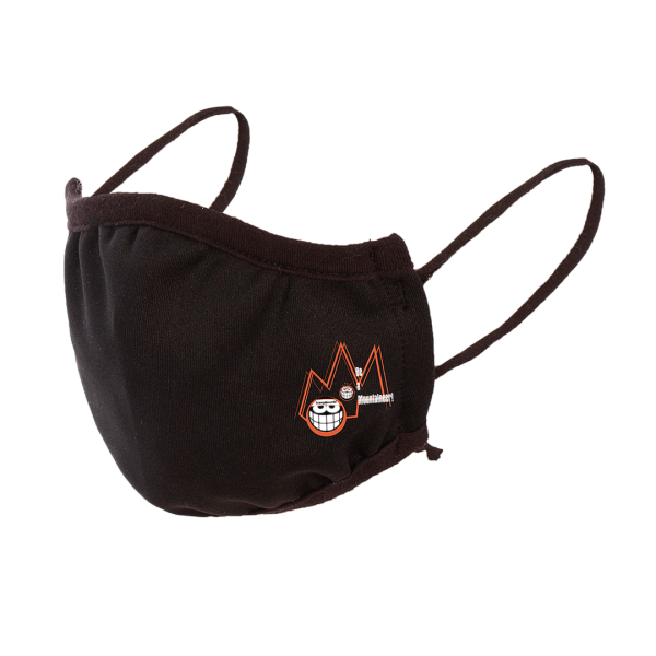 Trangoworld Junior Face Mask Soham