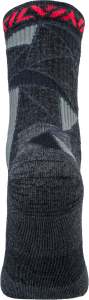 Silvini Socken Vallonga
