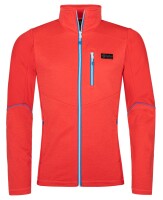 Kilpi Herren Jacke Tomms