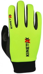 Kinetixx Unisex LL Handschuhe Keke