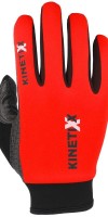 Kinetixx Unisex LL Handschuhe Keke