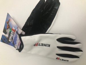 Kinetixx Unisex LL Handschuhe Folke