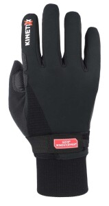 Kinetixx Unisex LL Handschuh Nomo
