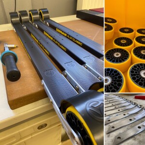 Germina AL.01 Flex Classic