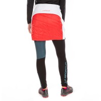LA Sportiva Damen WarmUp Primaloft Skirt