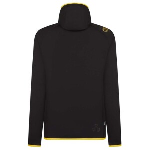 LA Sportiva Herren Gemini Hoody Jacke