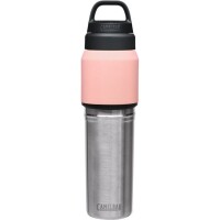 Camelbak Thermoflasche+Becher Multibev