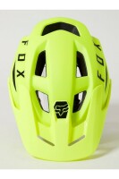 FOX MTB Helm Speedframe Mips