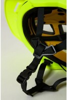 FOX MTB Helm Speedframe Mips