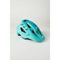 FOX MTB Helm Speedframe Mips