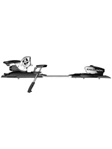 Salomon Alpine Bindung L7 EASYTRAK