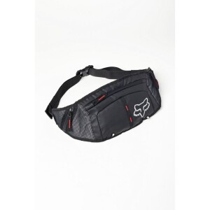 FOX Gürteltasche Hip Pack slim