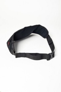 FOX Gürteltasche Hip Pack slim