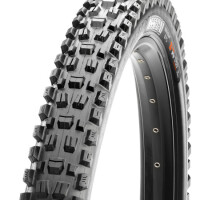 Maxxis Reifen Assegai 27,5x2,50WT,DH,TR,3C MaxxGrip