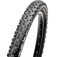 Maxxis Reifen Ardent 29x2.25, Draht